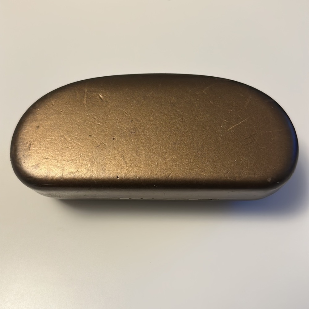 Gucci sunglasses - Picture 12 of 12